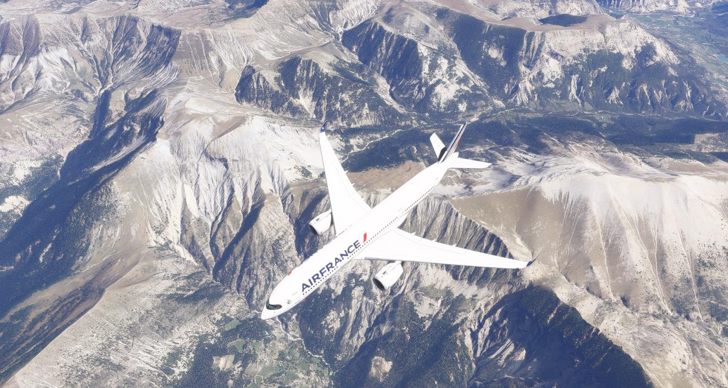 af3509.jpg?v=1