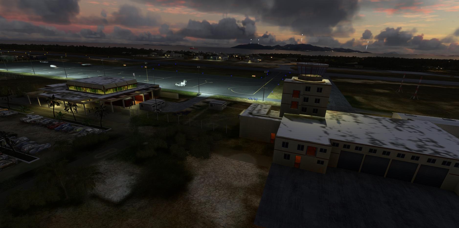 Anguilla apt3