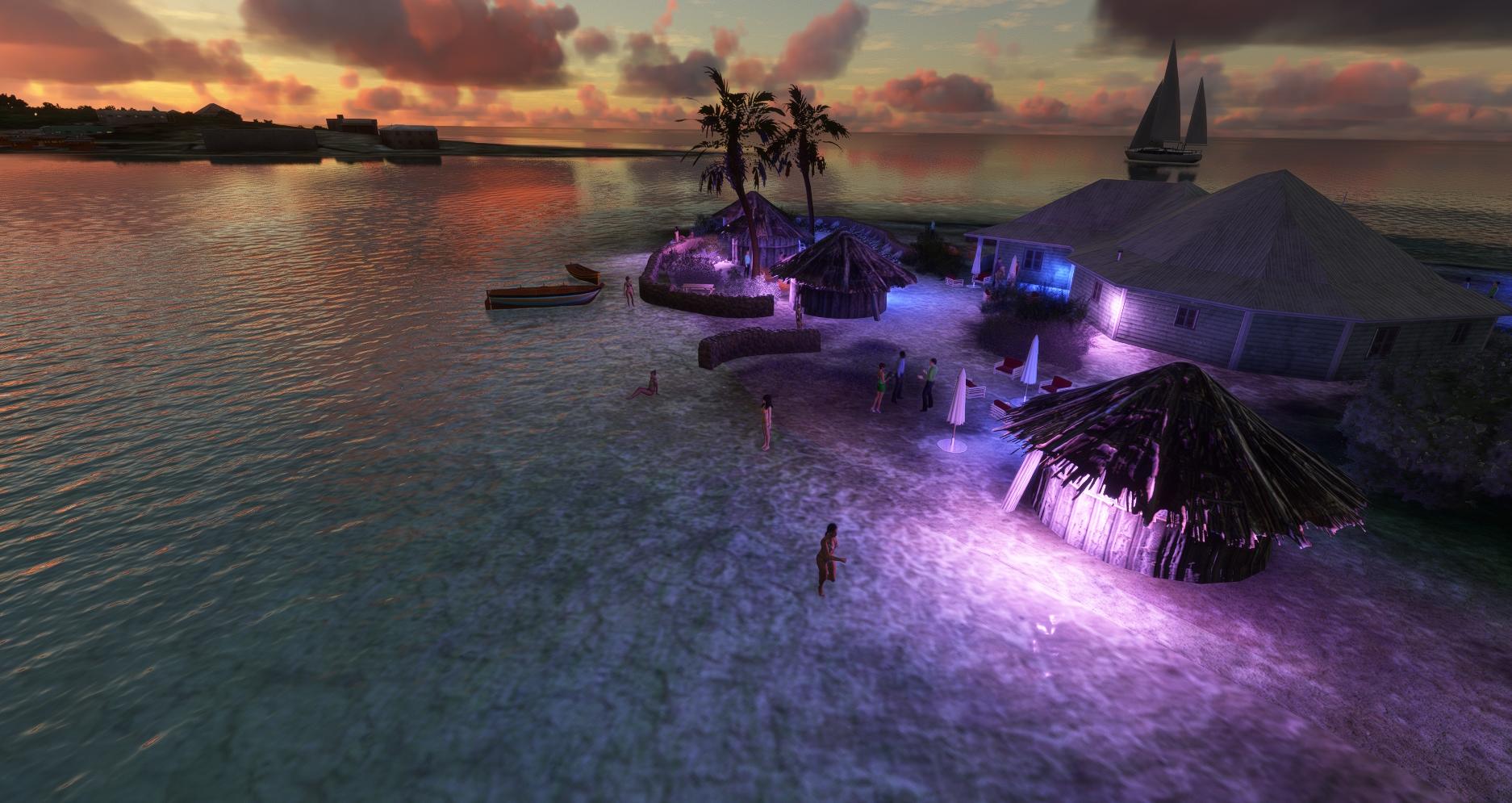 Anguilla4