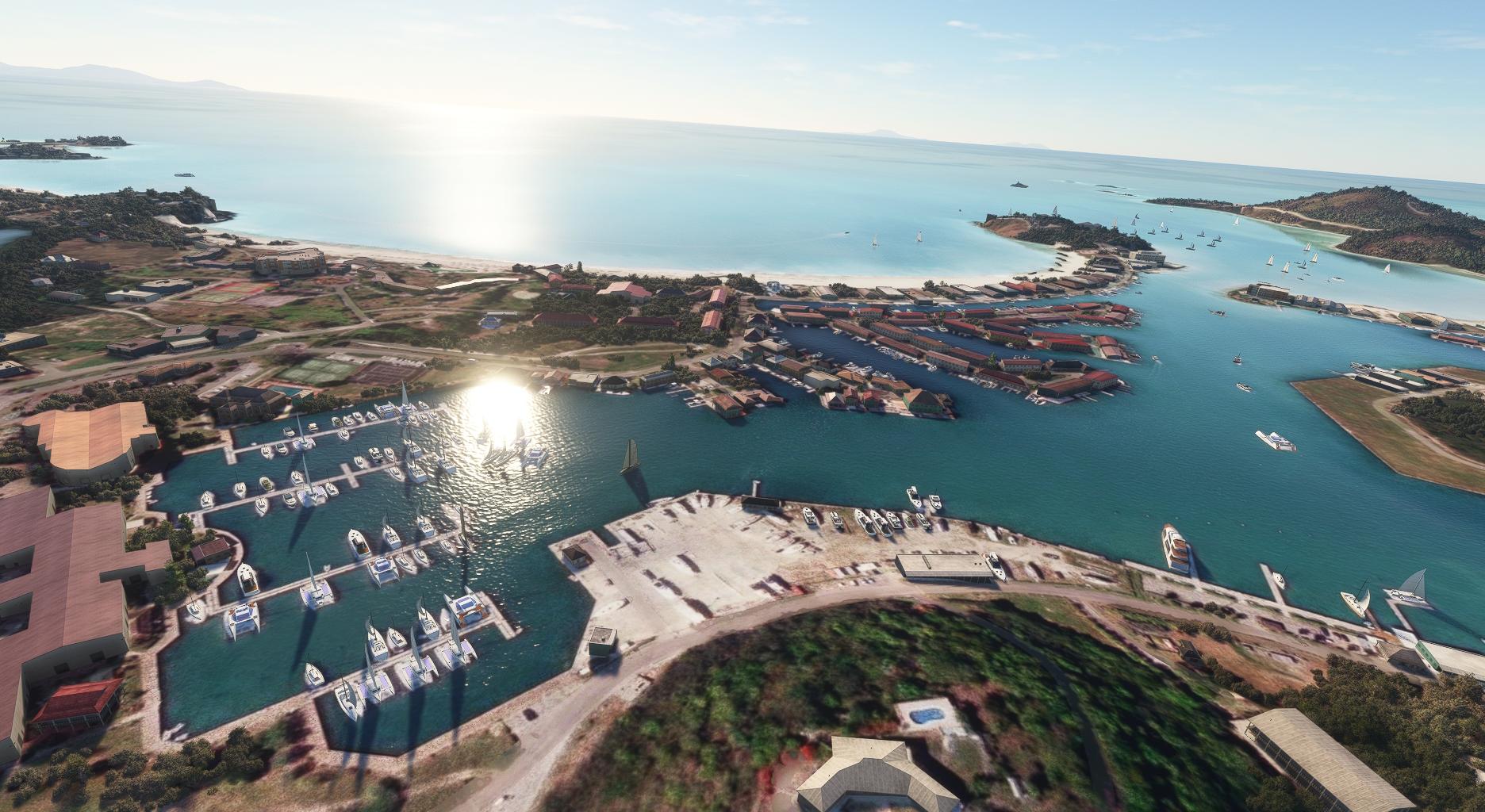 Antigua