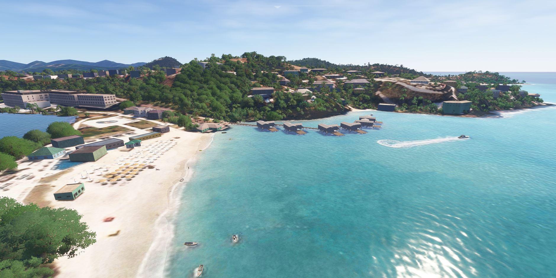 Antigua2