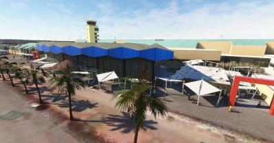 Aruba apt2