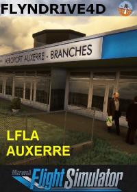 Auxerre cover2