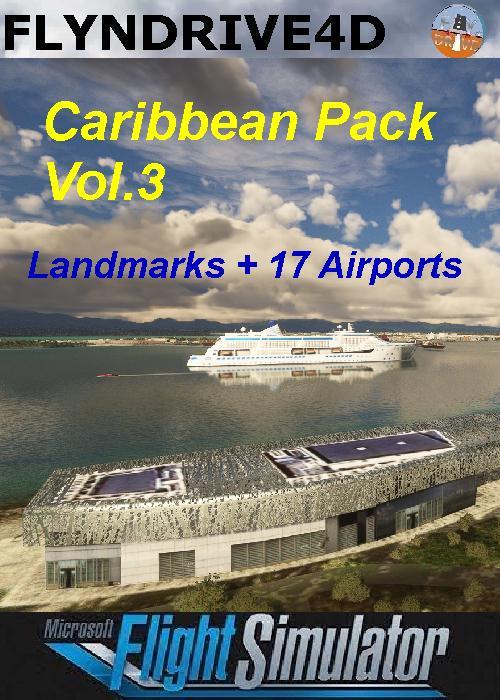 Caribbean pack3 coverbig
