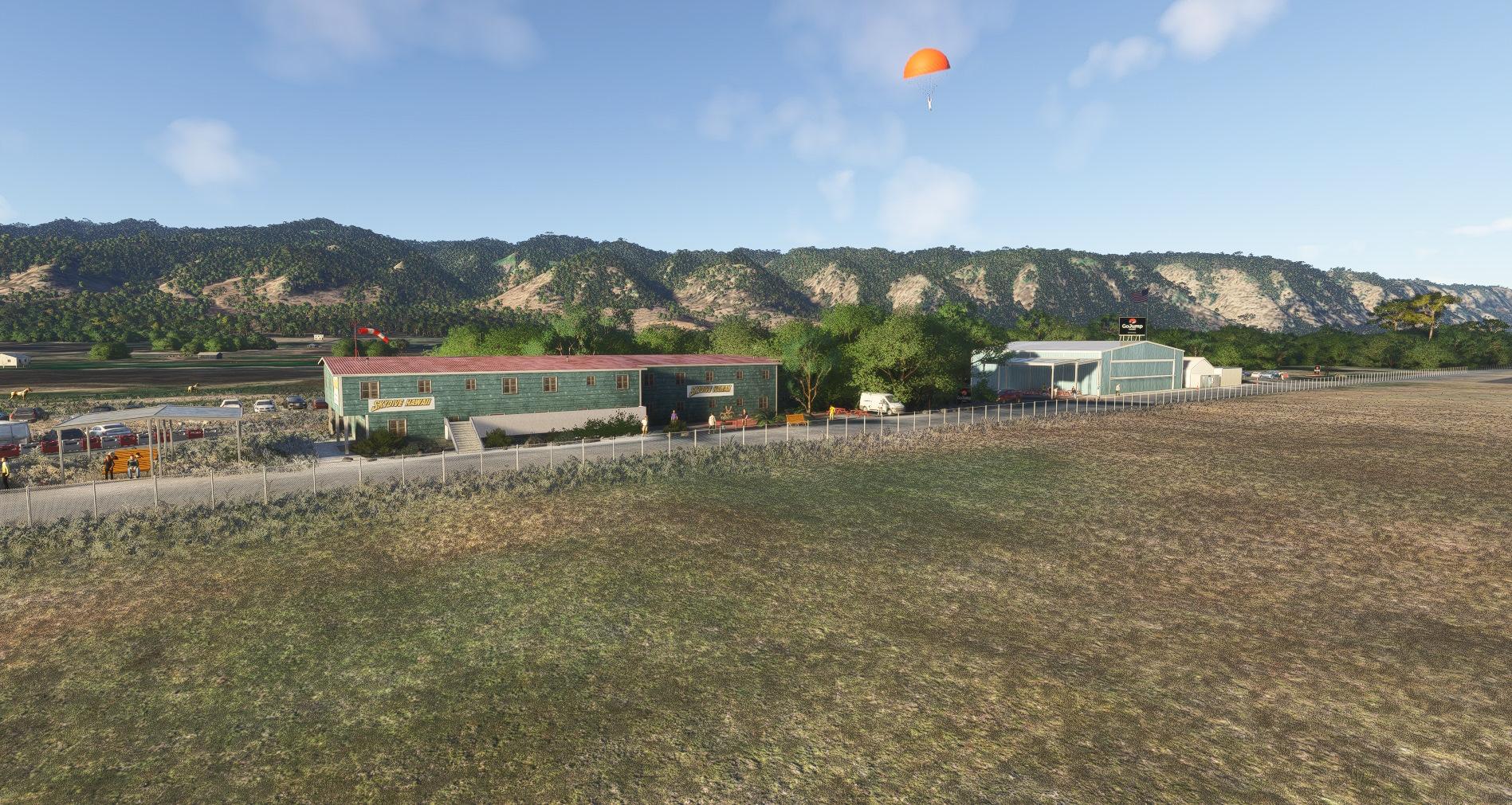 Dillingham2v2