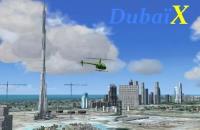 Dub2