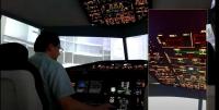 Flyn3