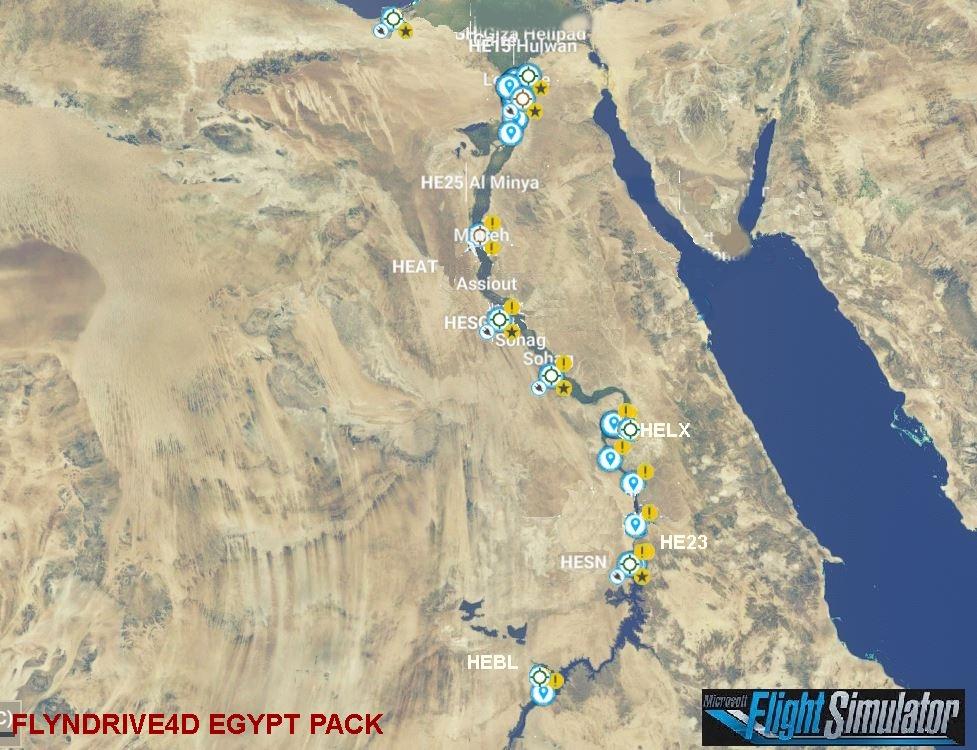 Map 4