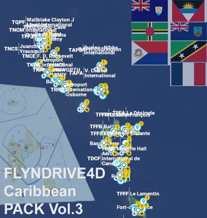 Map car3