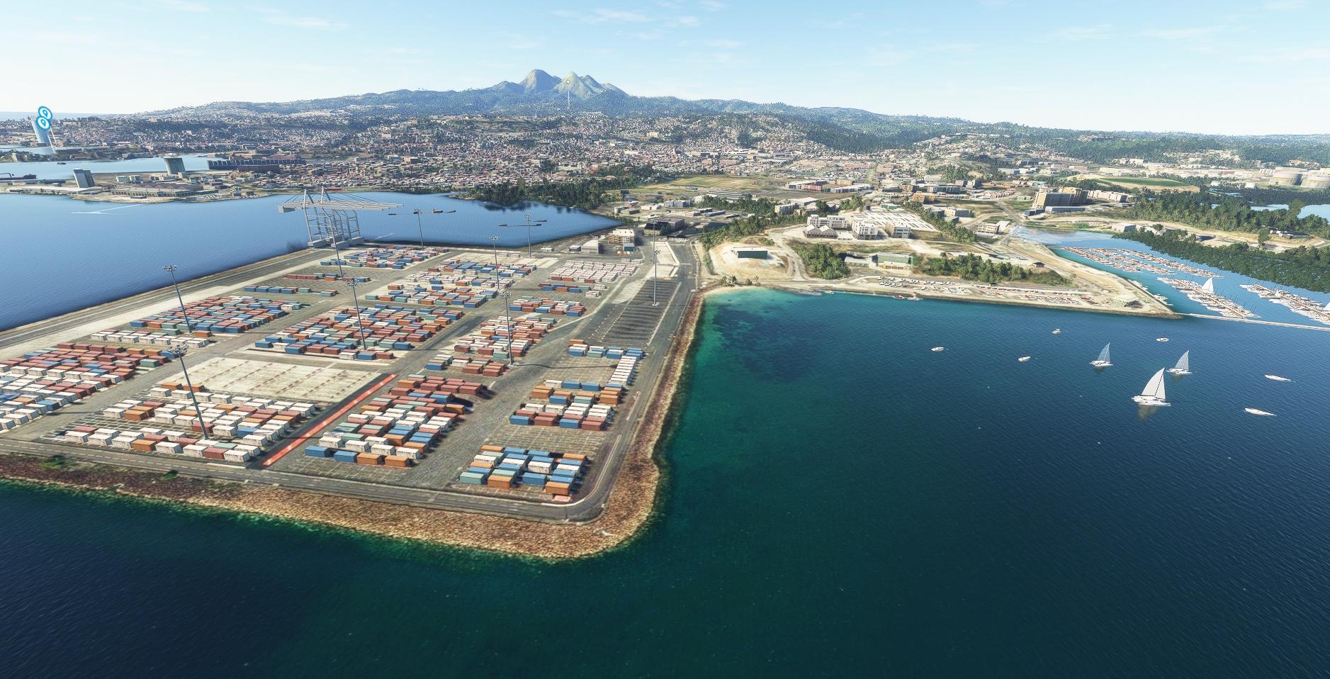 Martinique1