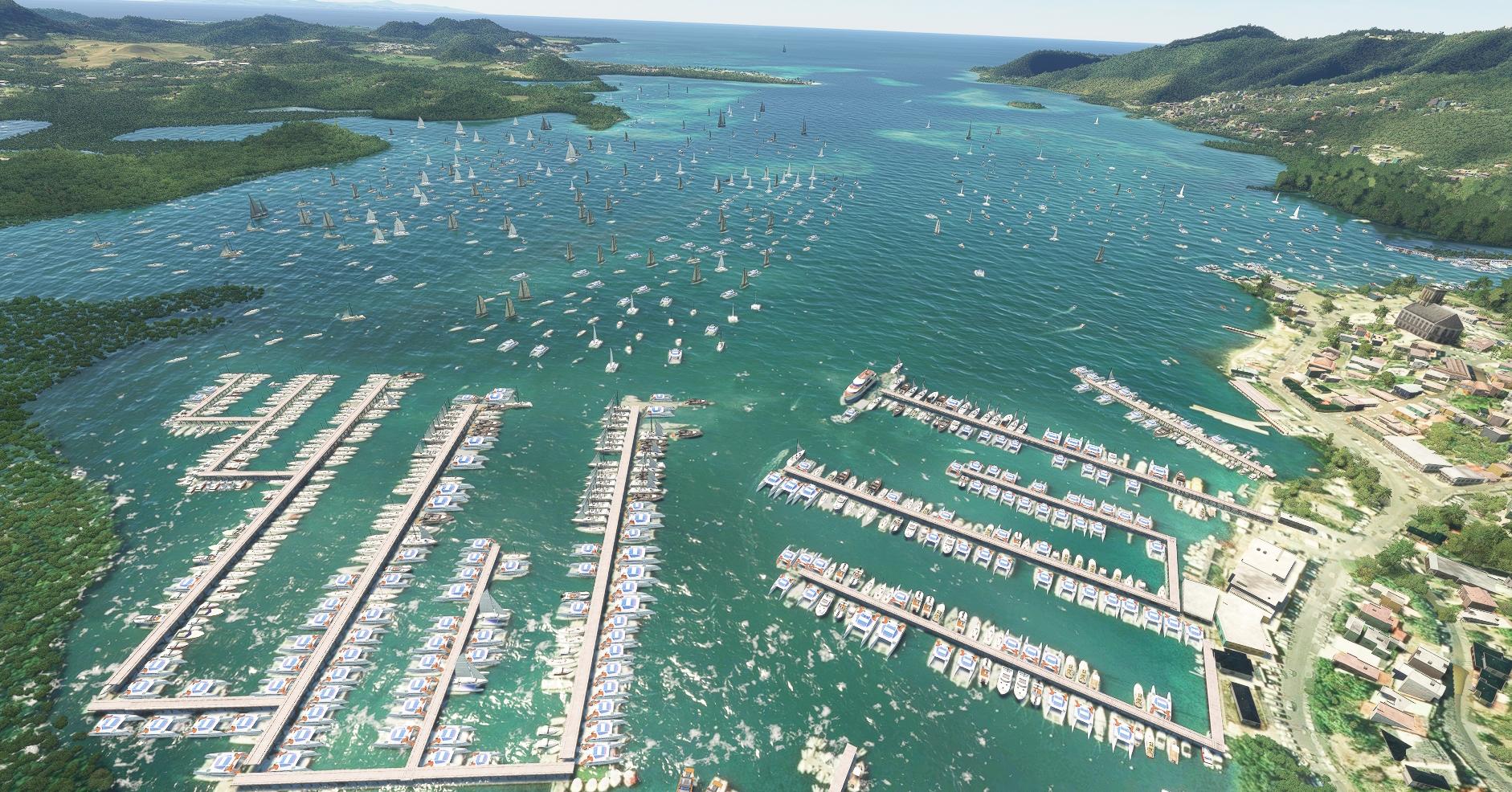 Martinique3