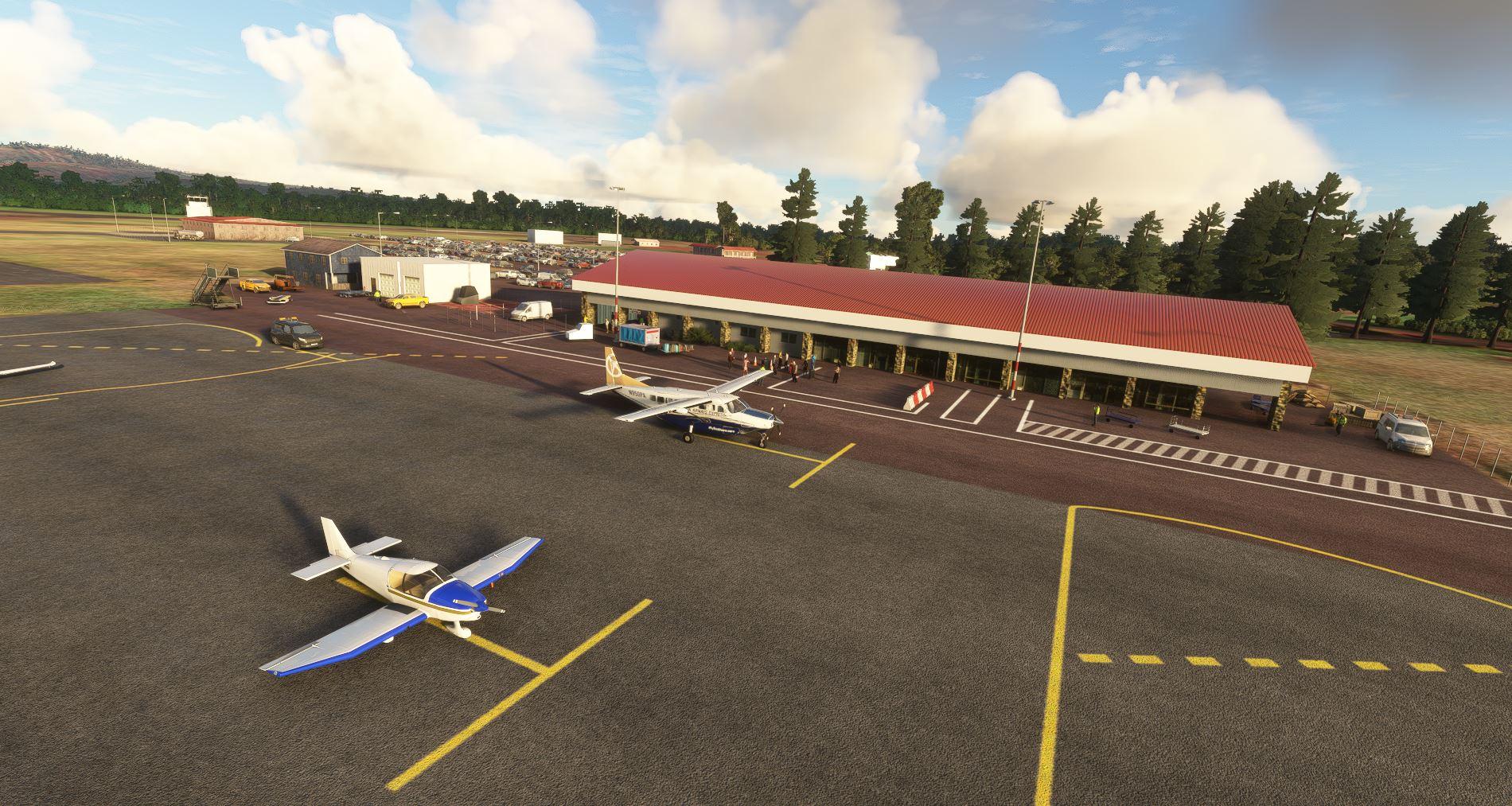 Molokai2v2