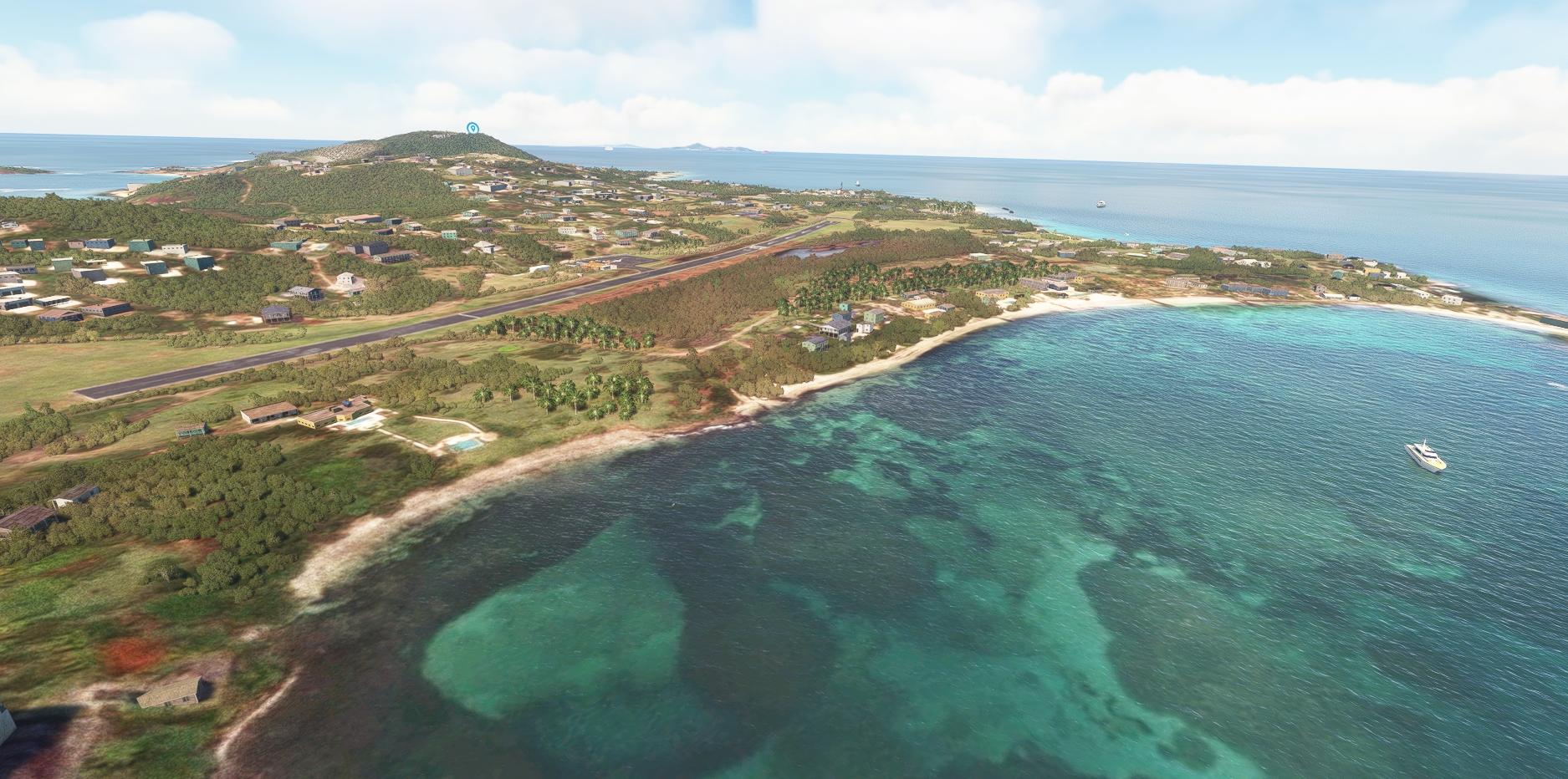 Mustique3