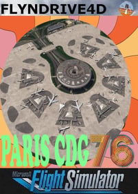 Paris76 cover2