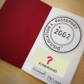 Passport