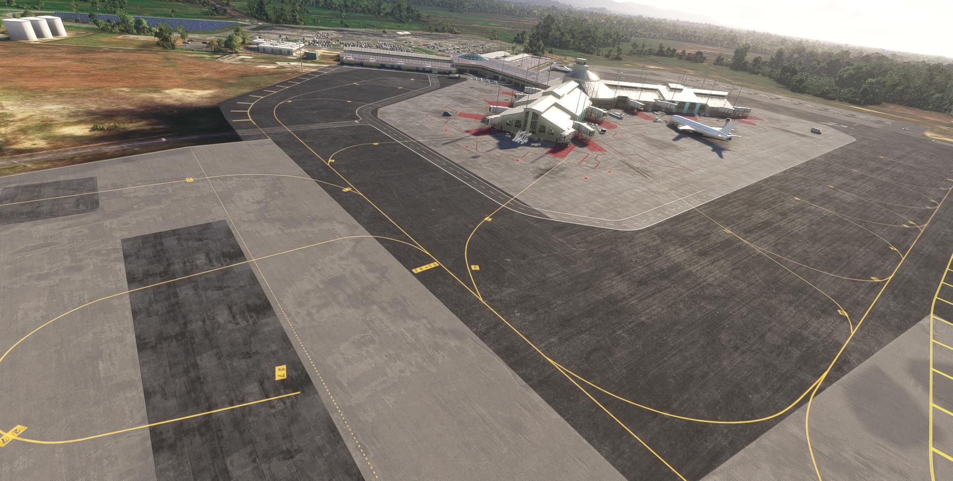 Piarco4