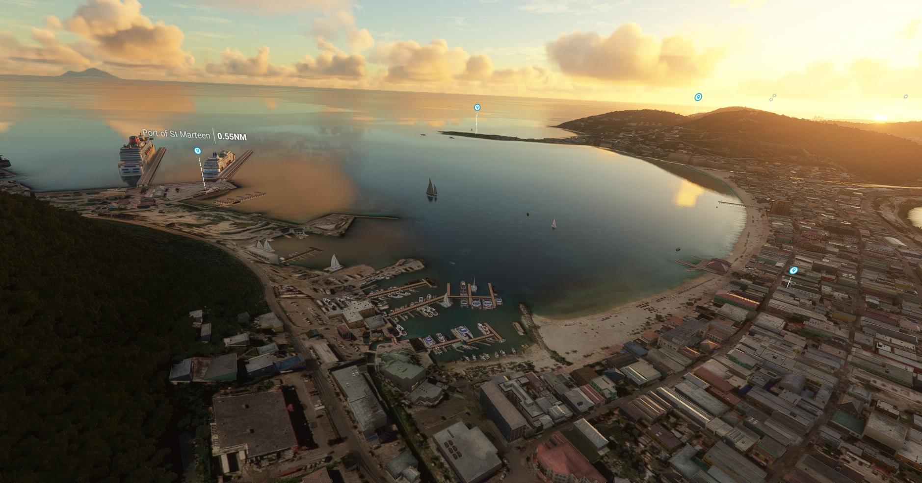 Stmarteen1