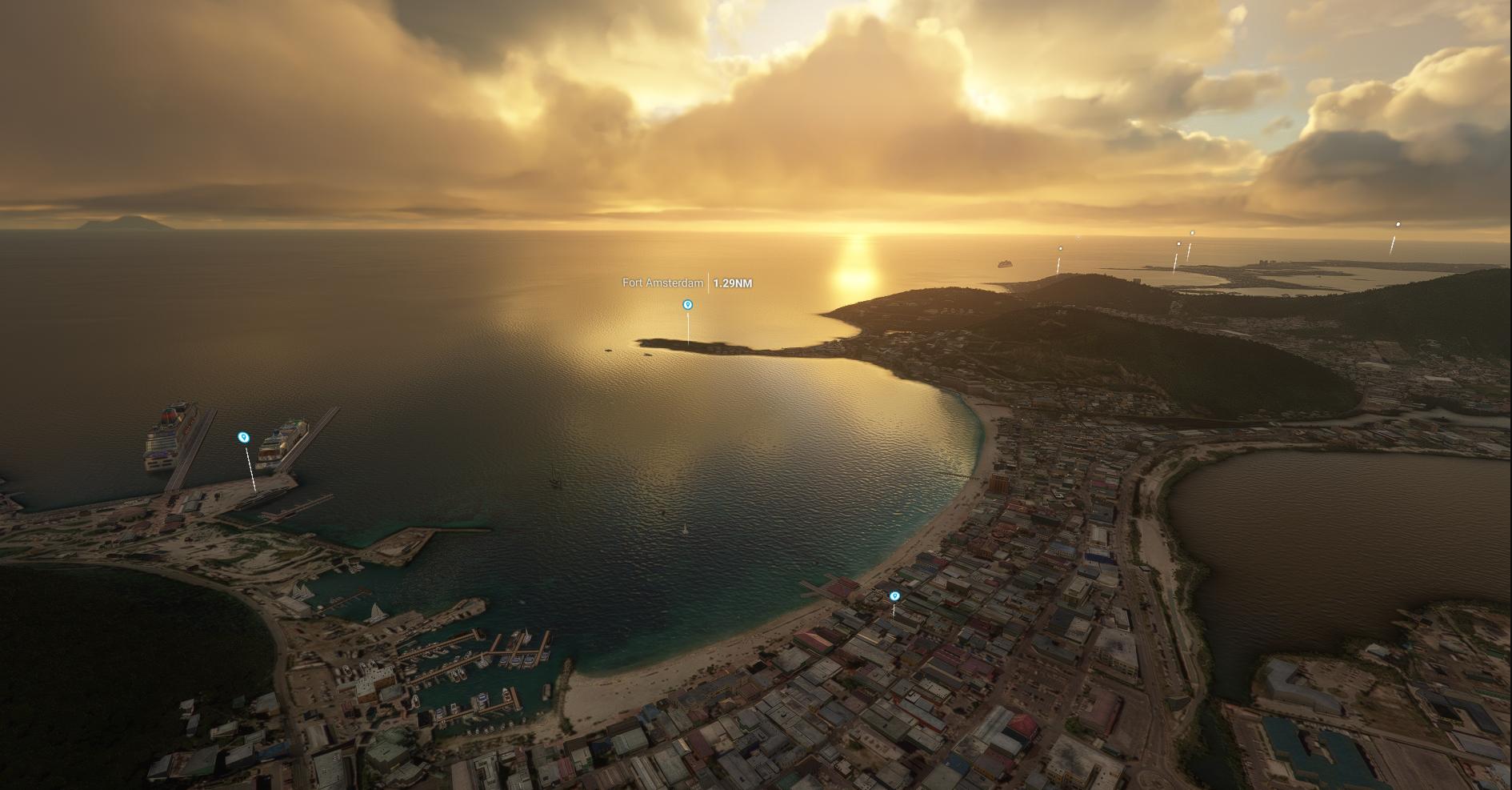 Stmarteen2